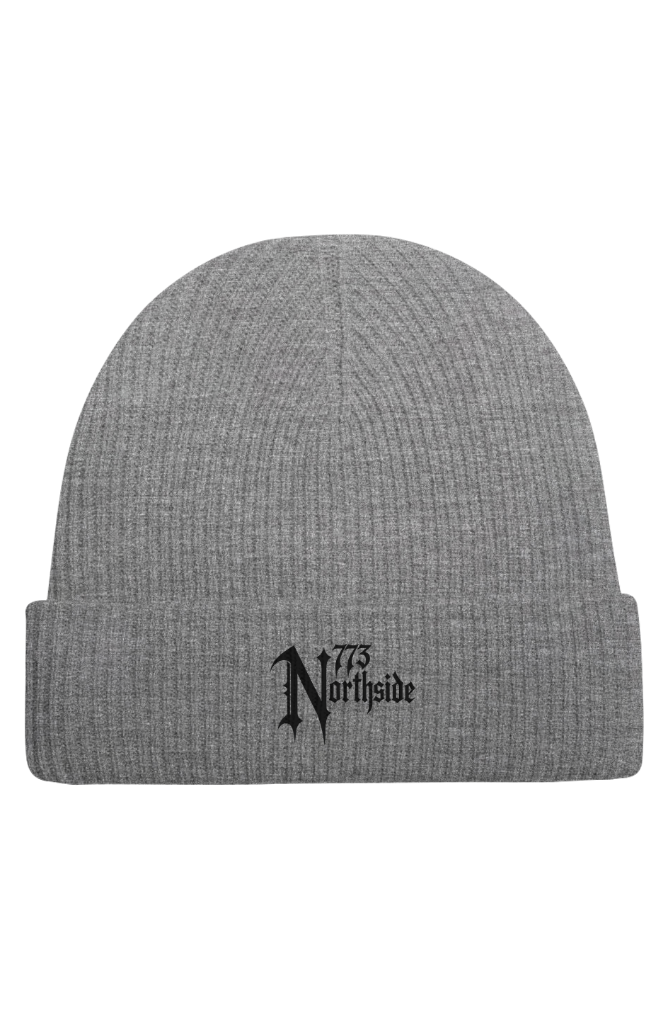 Cashmere Wool Northside773 Beanie