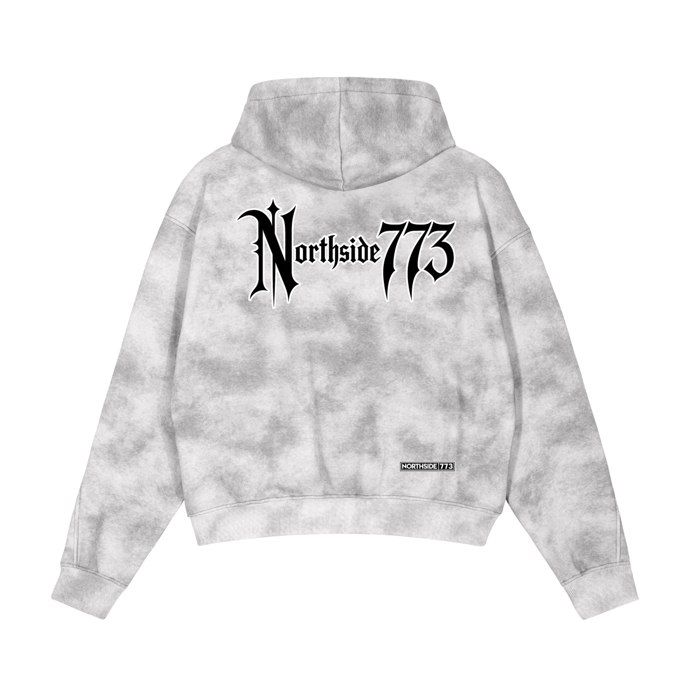 hoodie,ski,snowboard,hood,steet