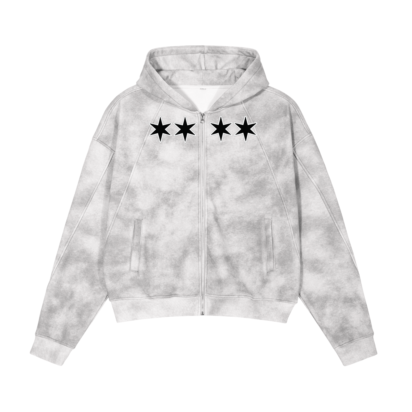 hoodie,ski,snowboard,hood,steet