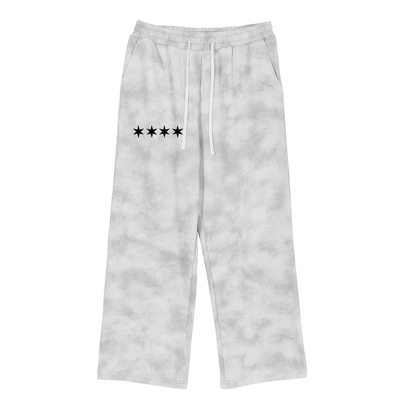 sweatpants